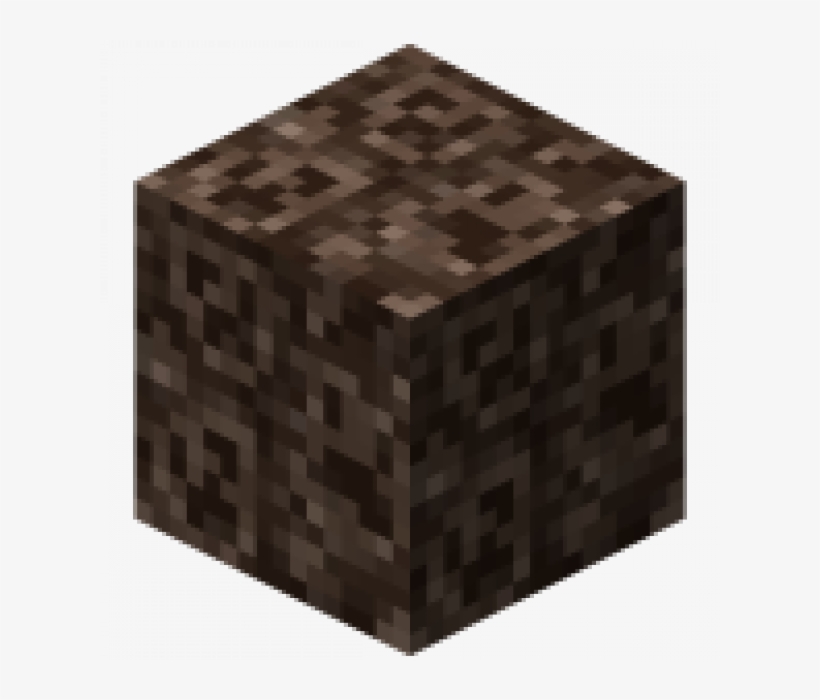 Detail Transparent Minecraft Stuff Nomer 41