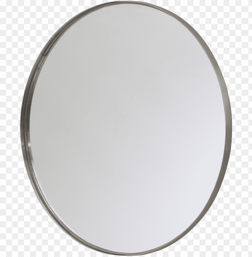 Detail Transparent Mirror Image Nomer 25