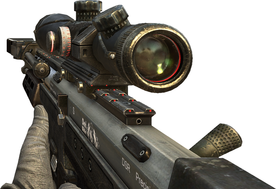 Detail Transparent Mlg Sniper Nomer 43