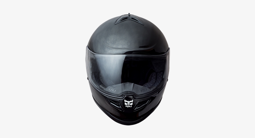 Detail Transparent Motorcycle Helmet Nomer 11