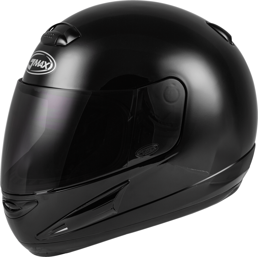 Detail Transparent Motorcycle Helmet Nomer 21