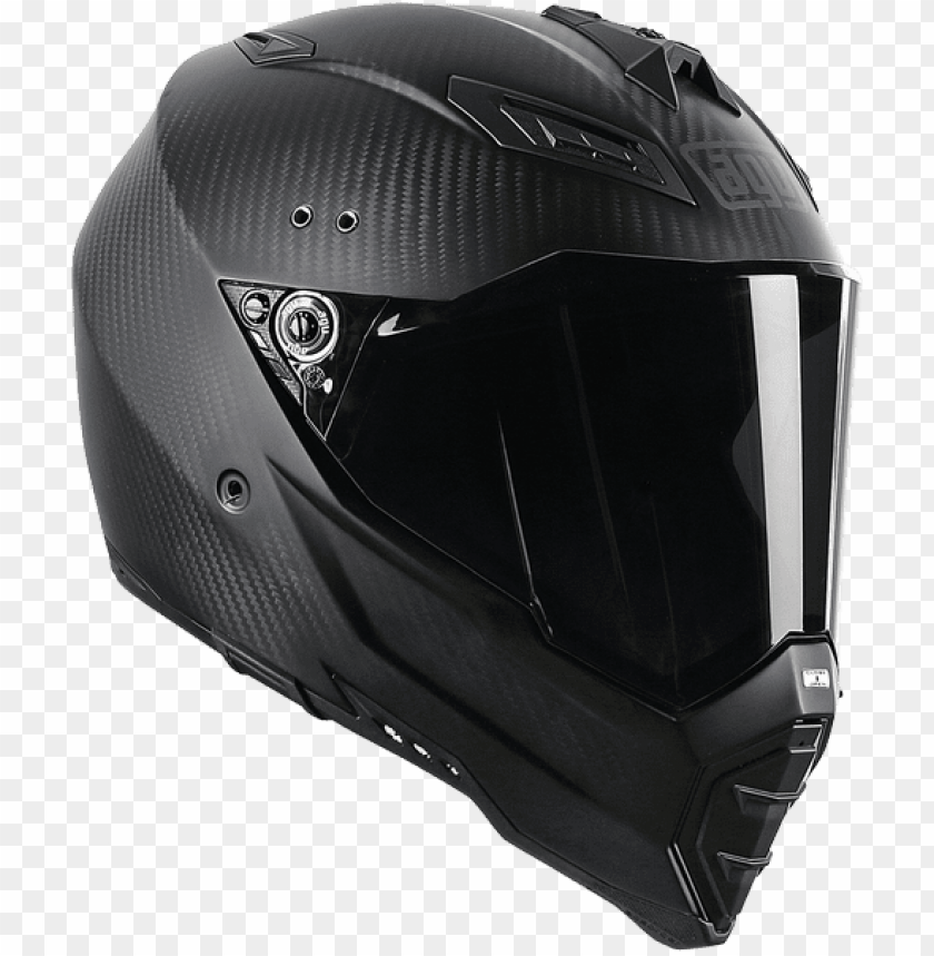 Detail Transparent Motorcycle Helmet Nomer 5