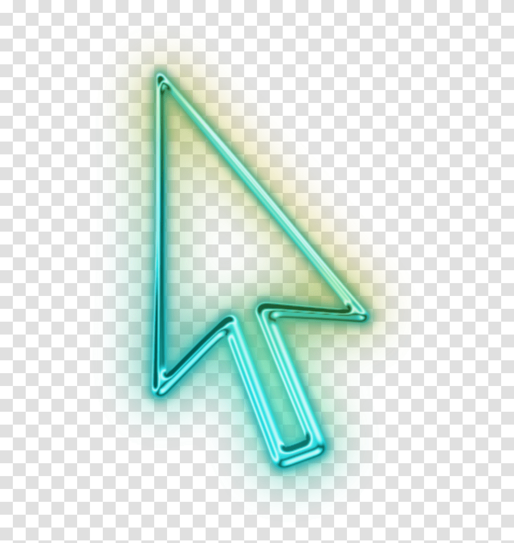Detail Transparent Mouse Icon Nomer 49