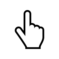Detail Transparent Mouse Pointer Nomer 41