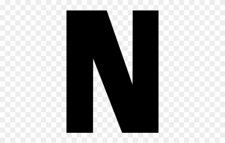 Transparent N - KibrisPDR