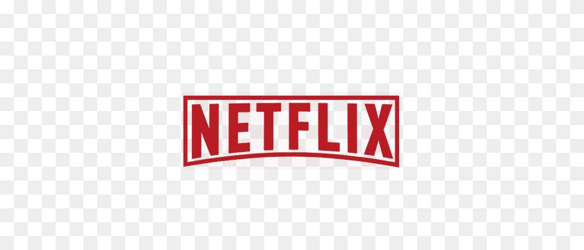 Detail Transparent Netflix Logo Nomer 19