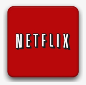 Detail Transparent Netflix Logo Nomer 23