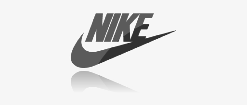 Detail Transparent Nike Nomer 13