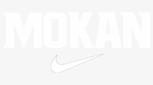 Detail Transparent Nike Nomer 21