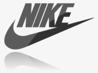 Detail Transparent Nike Nomer 22