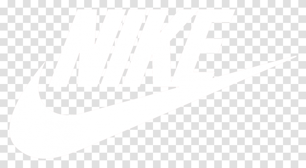 Detail Transparent Nike Nomer 27