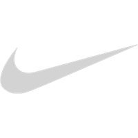 Detail Transparent Nike Nomer 28