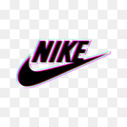 Detail Transparent Nike Nomer 33