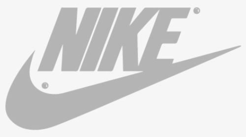 Detail Transparent Nike Nomer 43