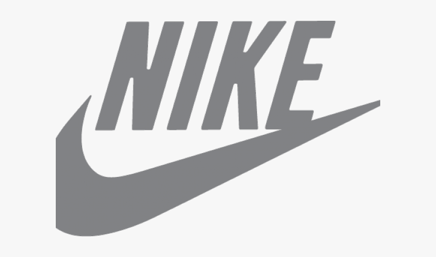 Detail Transparent Nike Nomer 5