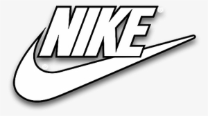 Detail Transparent Nike Logo Nomer 14