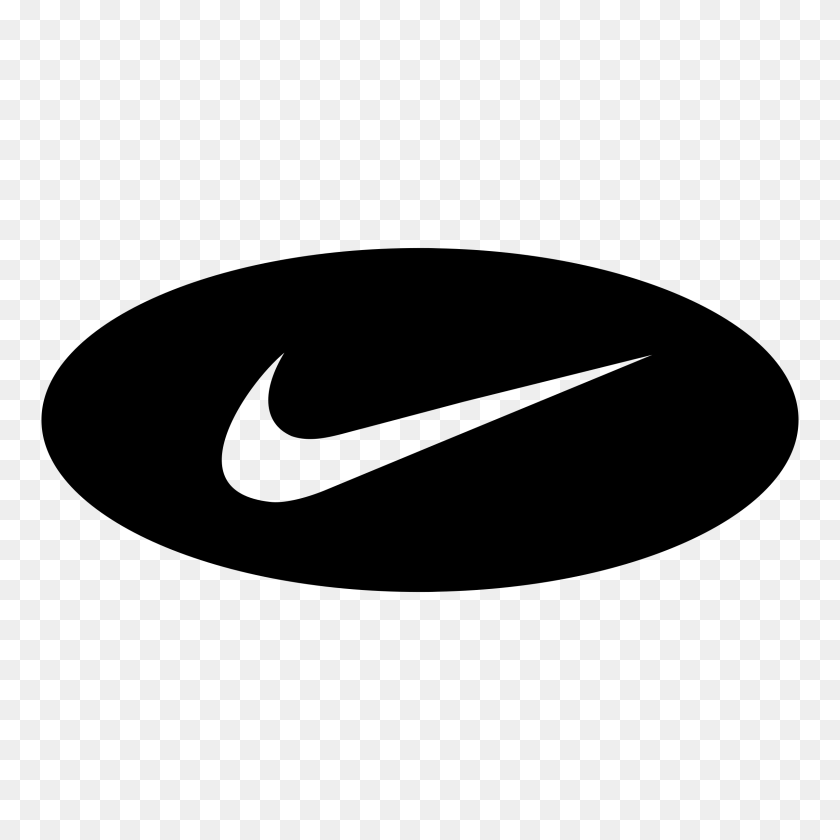 Detail Transparent Nike Logo Nomer 29