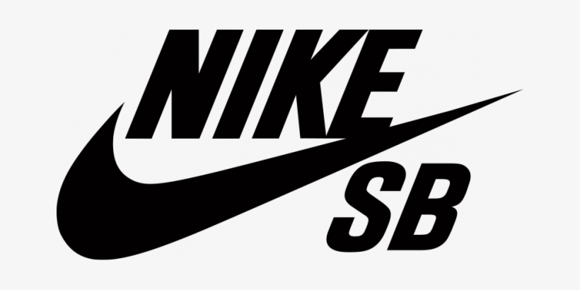 Detail Transparent Nike Logo Svg Nomer 9