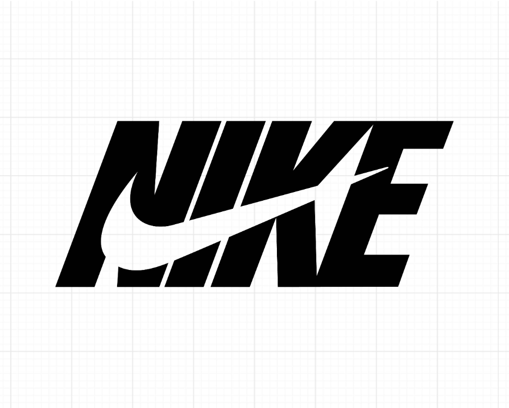 Detail Transparent Nike Logo Svg Nomer 11