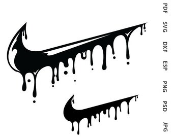 Detail Transparent Nike Logo Svg Nomer 16