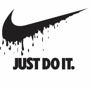 Detail Transparent Nike Logo Svg Nomer 21