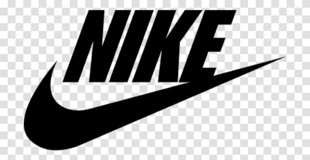 Detail Transparent Nike Logo Svg Nomer 3