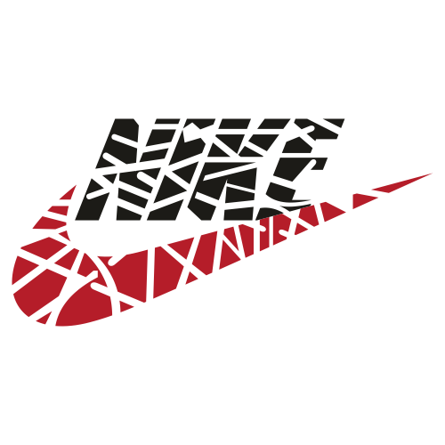 Detail Transparent Nike Logo Svg Nomer 26