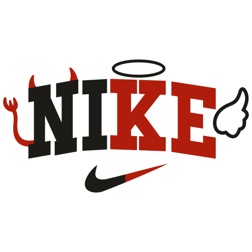 Detail Transparent Nike Logo Svg Nomer 27