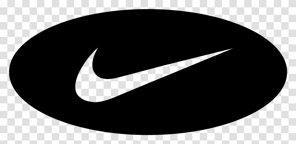 Detail Transparent Nike Logo Svg Nomer 29