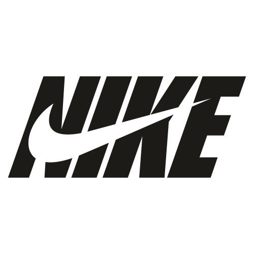 Detail Transparent Nike Logo Svg Nomer 30