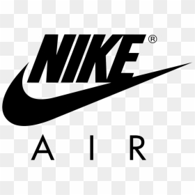 Detail Transparent Nike Logo Svg Nomer 35