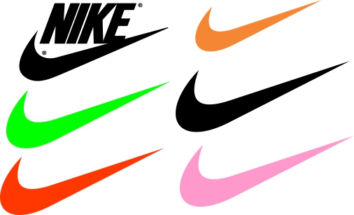 Detail Transparent Nike Logo Svg Nomer 37