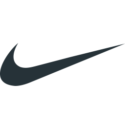 Detail Transparent Nike Logo Svg Nomer 45