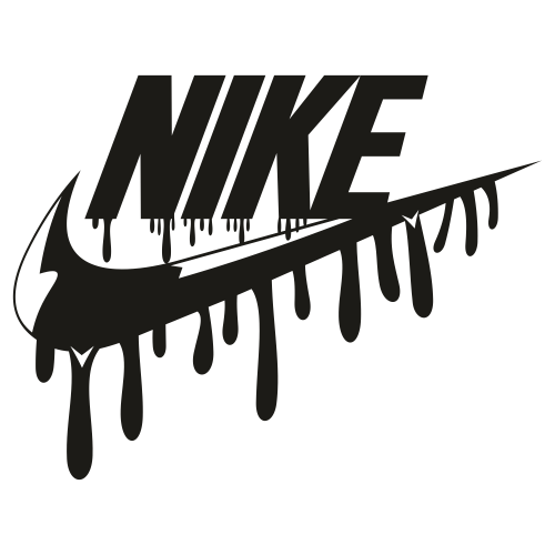 Detail Transparent Nike Logo Svg Nomer 6