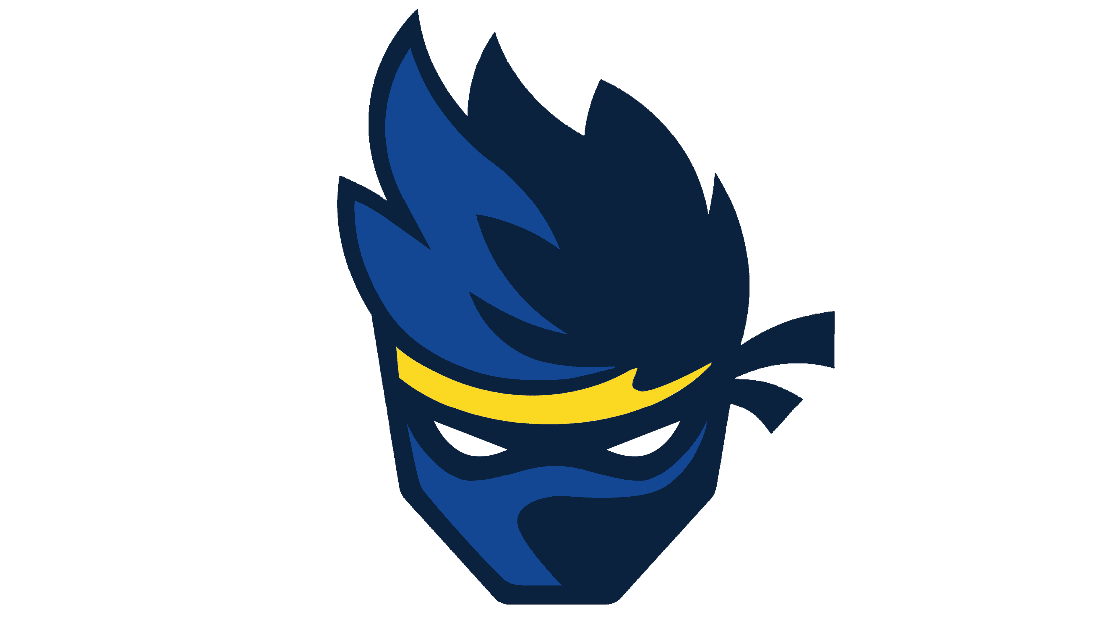 Transparent Ninja Logo - 55+ Koleksi Gambar