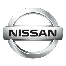 Detail Transparent Nissan Logo Nomer 11