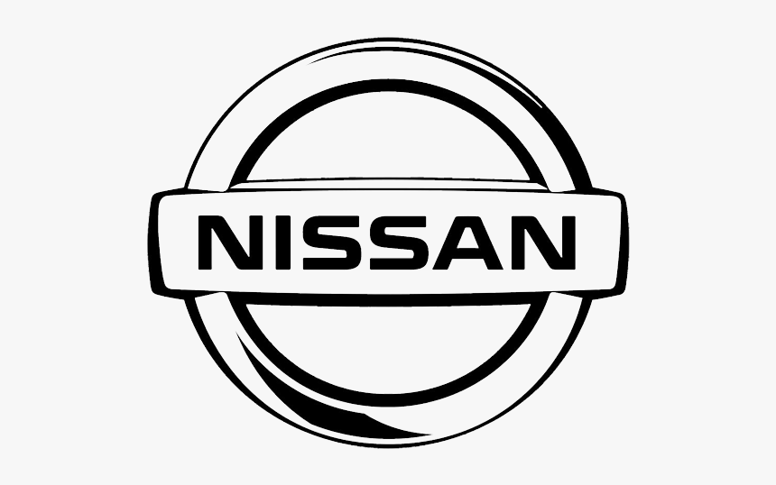 Detail Transparent Nissan Logo Nomer 16