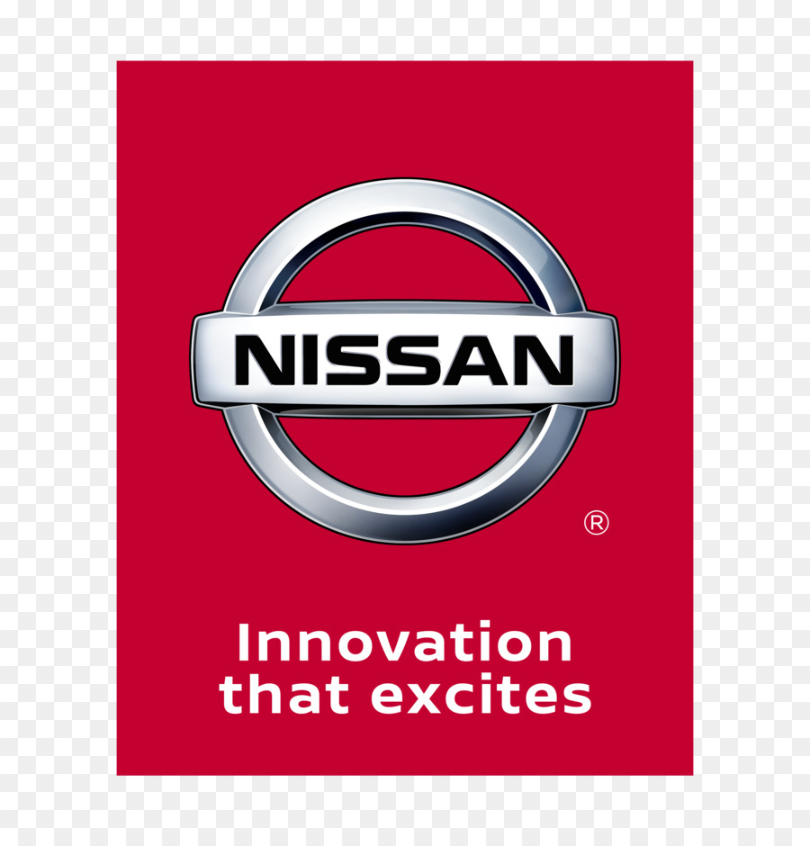 Detail Transparent Nissan Logo Nomer 19