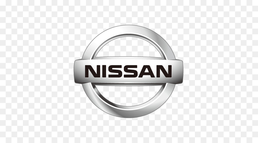 Detail Transparent Nissan Logo Nomer 21