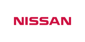 Detail Transparent Nissan Logo Nomer 22