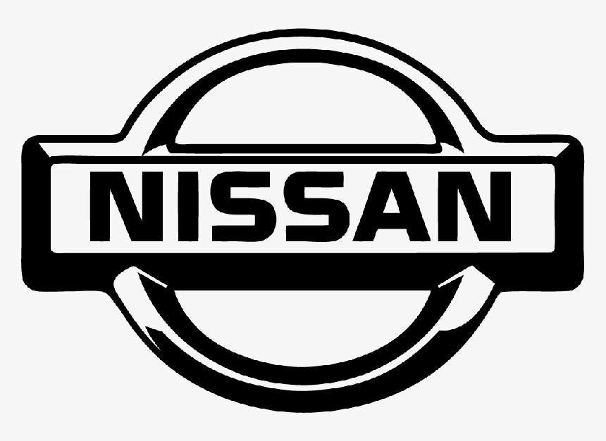 Detail Transparent Nissan Logo Nomer 25