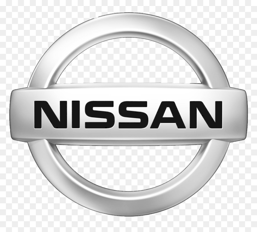 Detail Transparent Nissan Logo Nomer 26