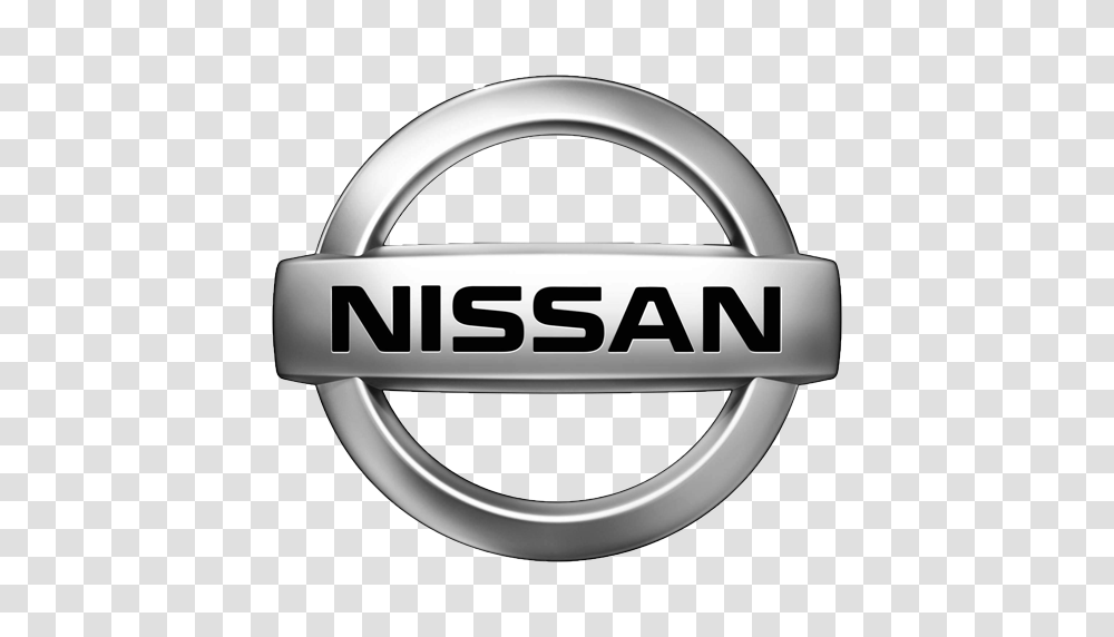 Detail Transparent Nissan Logo Nomer 30