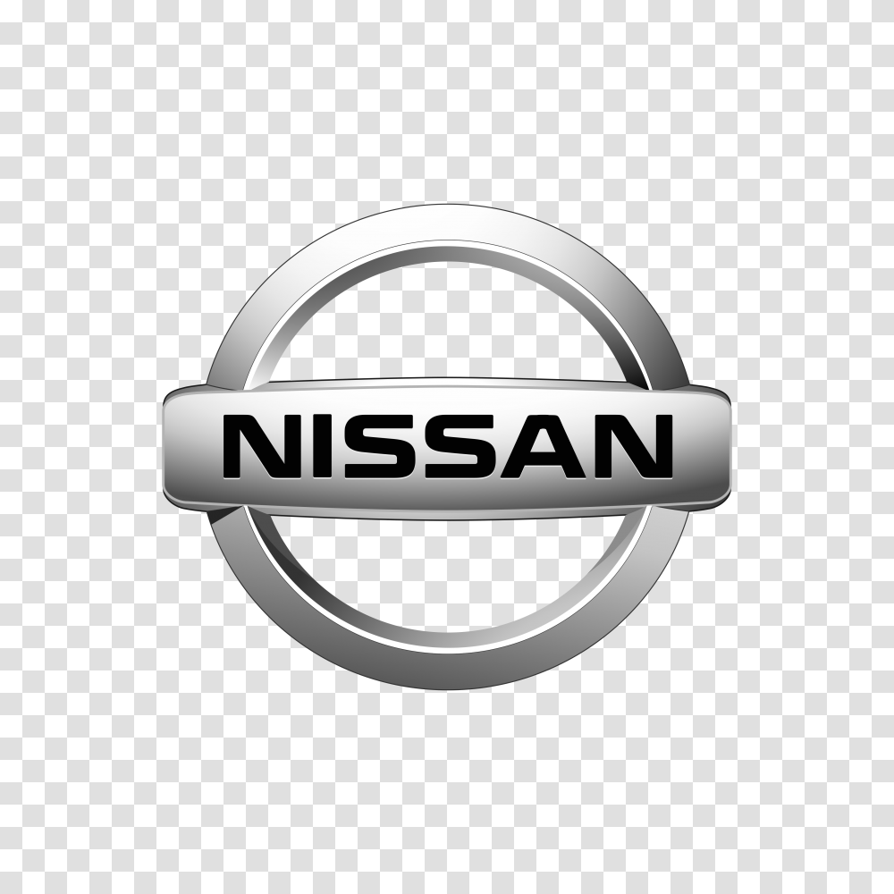 Detail Transparent Nissan Logo Nomer 32