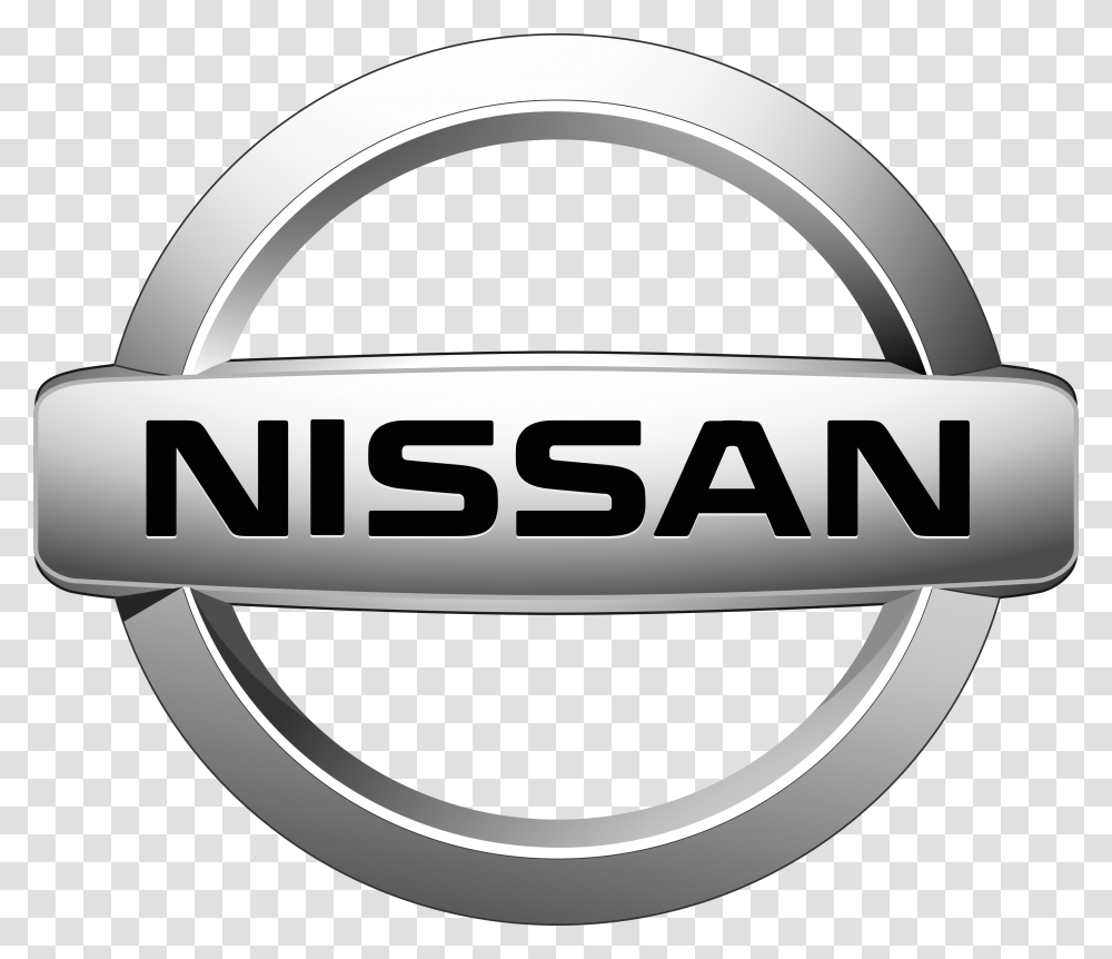 Detail Transparent Nissan Logo Nomer 38