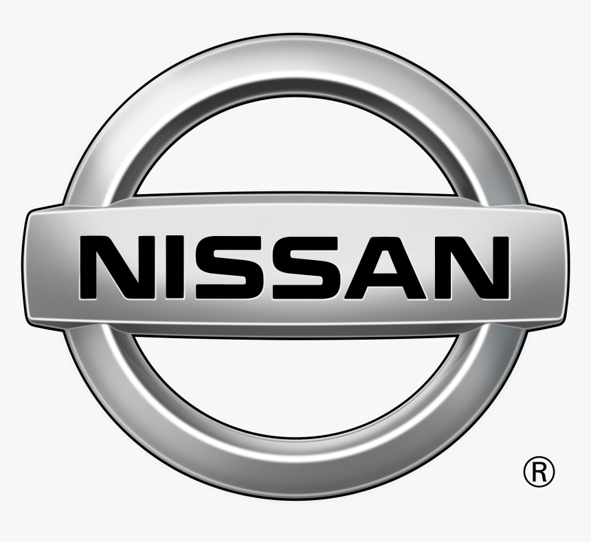 Detail Transparent Nissan Logo Nomer 39