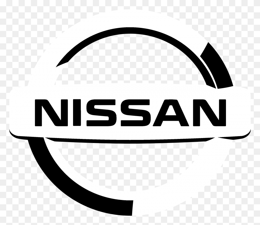 Detail Transparent Nissan Logo Nomer 41