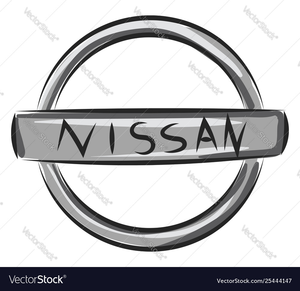 Detail Transparent Nissan Logo Nomer 42