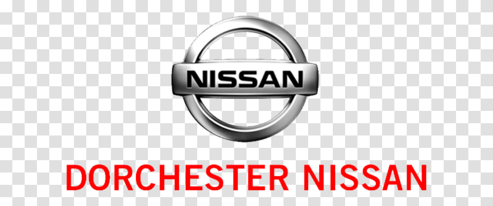 Detail Transparent Nissan Logo Nomer 45