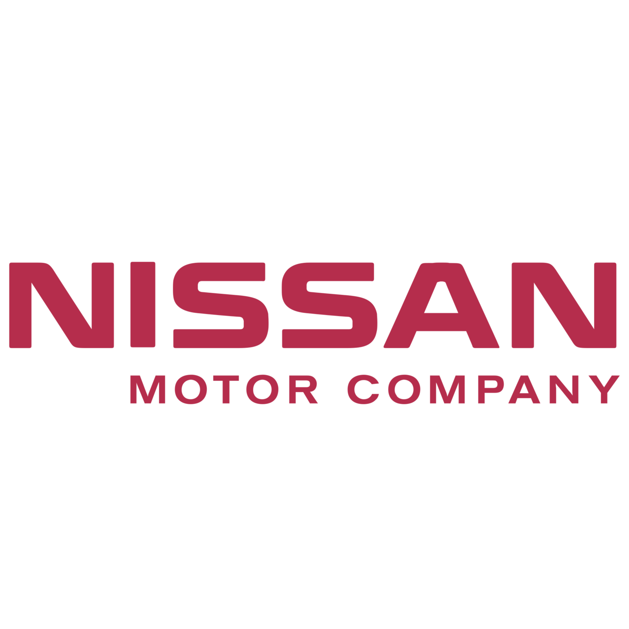 Detail Transparent Nissan Logo Nomer 49